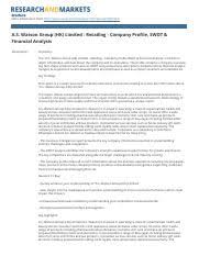 Comment must not exceed 1000 characters. Jika Saya Seorang Raja Docx Jika Saya Seorang Raja Seorang Raja Mempunyai Peranan Yang Penting Kepada Rakyat Jika Saya Seorang Raja Saya Akan Course Hero