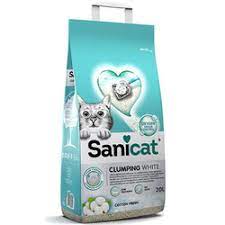 cats best comfort naturel dogal kedi kumu 10 lt kumlar kedi kumlari cats best