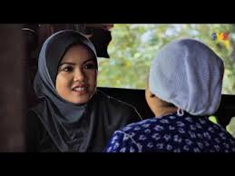 Isteri tuan ihsan (episode 1). Sebenarnya Saya Isteri Dia Episod 1 Lagu Mp3 Mp3 Dragon