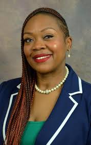 Tennessee Makes History: Ranked #1 in Election Integrity for Fourth  Consecutive Year Tennessee has once again claimed the top spot in the  Heritage Foundation's Election Integrity Scorecard—marking a historic  fourth consecutive year