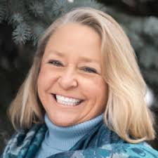 New Hampshire Humanities