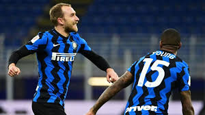Berbicara kepada sky sport, gelandang belia italia ini mengungkapkan jika itu adalah gol terbaik sepanjang karirnya sejauh ini: Coppa Italia Le Pagelle Di Inter Milan 2 1 Mvp Eriksen Ibrahimovic Croce E Delizia Eurosport