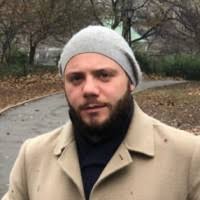 40+ "Babken" profiles