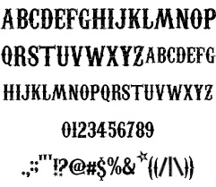 Pin On Melissalaneous