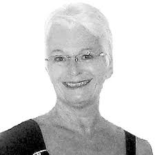 Theresa "Terry" (Nee Olmstead) Beatty Obituary