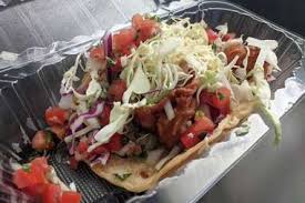 We did not find results for: Best Fish Tacos In San Diego Cheap Eats To Fancy Dishes With A View Thrillist