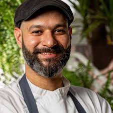 Casa Calixto chega à cena gastronômica de BH com braseiro e cozinha de  fusão