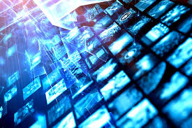 Six Real World Problems That Can Be Solved Immediately With Iot Customer Centric Product Development And Innovation