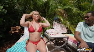 BigTitsRoundAsses 24 08 31 Gypsy Rose