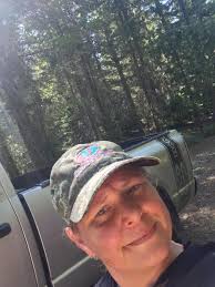 This distance runner bs is pissing me off so bad!!!!!! Anyone else!!! ????