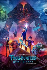 Once it comes to the best sites to download animated videos, cartoon network is absolutely one of them. Best Movies 2021 Torrent Download Yify Yts