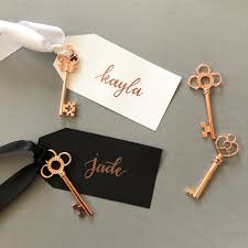 Pin On Party Decorations Supplies Ideas