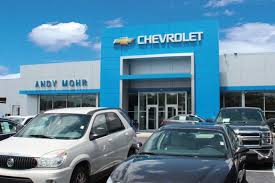 Below are 48 working coupons for used car dealerships in fishers from reliable websites that we have updated for users to get maximum savings. Used Chevy Dealer Fishers In Andy Mohr Automotive Group