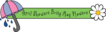 Free Spring Showers Cliparts, Download Free Clip Art, Free Clip ...