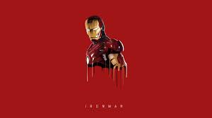 Feel free to share with your friends and family. Iron Man Minimalism 4k Hd Artist Artwork Iron Man Background Laptop 3840x2160 Download Hd Wallpaper Wallpapertip