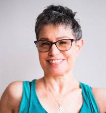 About — ellyn gerry