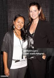 57 Winston Baker Katherine Winston Photos & High Res Pictures