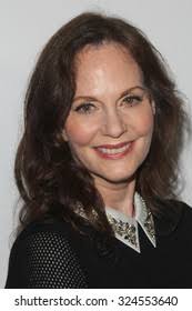 2+ Hundred Lesley Anne Warren Royalty-Free Images, Stock Photos & Pictures 