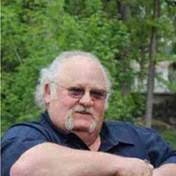 Lough Family Obituaries