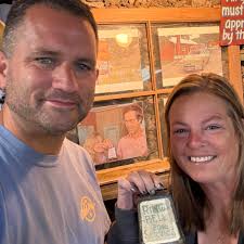 Is Breckenridge a good area to stay in Colorado?