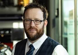 Meet our BMW & MINI Brand Managers