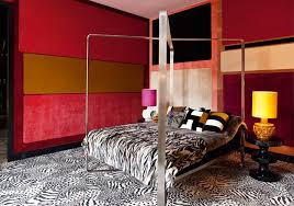 Maybe you would like to learn more about one of these? Uncovered India Mahdavi S Home Chic By Soline Delos Yatzer