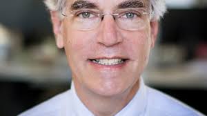 New Executives Join World Resources Institute and JustLeadershipUSA