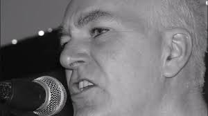 Badge/Nite Hunter/The Optics/Jessie's Bridge