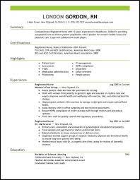 Nursing what is the purpose of a resume? Nursing Cv Format Pdf Resume Resume Examples Xm1enxbkrl Great Nursing Cv Format Pdf Resume Nursing Resume Template Registered Nurse Resume Resume Examples