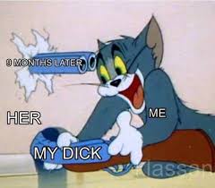 Check spelling or type a new query. I Made This Not Proud Smeshnye Memy Memy Smeshno