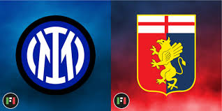 Milan skriniar headed the home side in front, with hakan calhanoglu getting an assist, then the turk doubled the lead. Fdt835ow7sx3gm