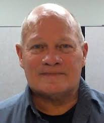 Sex Offenders near Brandon High School