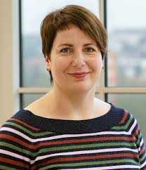 Caritas-Zentrum Pirmasens Jahresbericht 2021