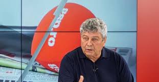 17 şubat 1969 (51 yaşında) doğum yeri: Razvan Lucescu My Father Had A Small Income News Project Concord