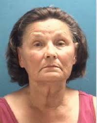 Arrest made in dog dispute case