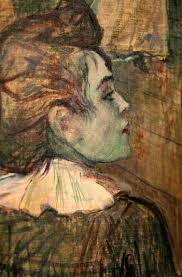 Henri De Toulouse Lautrec Detail From Moulin De La Galette Henri De Toulouse Lautrec Henri De Toulouse Lautrec Toulouse Lautrec Toulouse