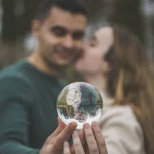 Abraham Domínguez (@abrahamdominguezfotografia) · Madrid