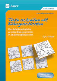 We did not find results for: Texte Schreiben Mit Bildergeschichten 3 4 Klasse Plus Arbeitsmaterialien Zu Jeder Bildergeschichte In 2 Schwierigkeitsstufen Beurenmeister Corina Amazon De Bucher
