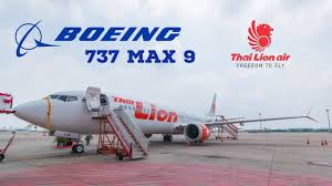 Deep diver lion air cabin crew's instagram account. Thai Lion Air Cabin Crew By Tur Ez
