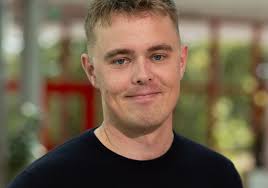 Bager flagede for Palæstina