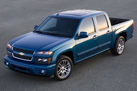 no name sport truck remembering the chevrolet colorado 3lt v8 the daily drive consumer guide the daily drive consumer guide chevrolet colorado 3lt v8
