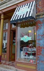 Pin On Great Eats