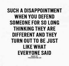 Life without love is meaningless. Sad But True Two Faced Fake People Quotes Quotes Drinkquote Com