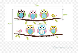 We did not find results for: Cute Owl Wall Sticker Tree Stickers With Owls Wall Burung Hantu Kartun Lucu Hd Png Download Vhv