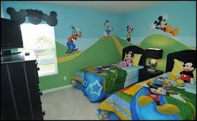 Check spelling or type a new query. Pin By Melissa Martell On Home Decor Minnie Mouse Bedroom Decor Minnie Mouse Bedroom Mickey Mouse Bedroom