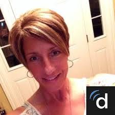 Lisa Delong's Instagram, Twitter & Facebook