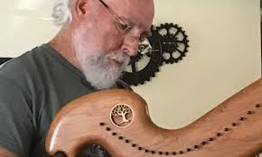 Hebrew Nation Online