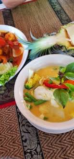 We did not find results for: Photo0 Jpg Picture Of Sweet Dreams Restaurant Kamala Tripadvisor