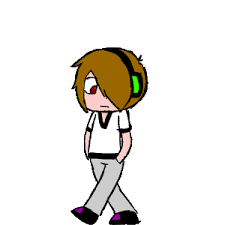 We are here to help. Get Transparent Anime Wallpaper Gif Pics My Tovari Blog