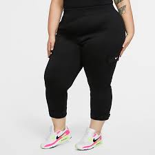 143 results for women nike tracksuit bottoms. Women S Tracksuits Nike Ae